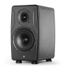 Фото №3 Студийный монитор IK Multimedia iLoud Precision 6 MKII Pair Фото №3 Студийный монитор IK Multimedia iLoud Precision 6 MKII Pair