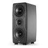 Фото №2 Студійний монітор IK Multimedia iLoud Precision MTM MKII Фото №2 Студійний монітор IK Multimedia iLoud Precision MTM MKII