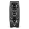Фото №1 Студійний монітор IK Multimedia iLoud Precision MTM MKII