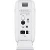 Фото №4 Студійний монітор IK Multimedia iLoud MTM MKII White - Immersive Bundle 11