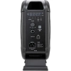 Фото №4 Студійний монітор IK Multimedia iLoud MTM MKII - Immersive Bundle 11 Фото №4 Студійний монітор IK Multimedia iLoud MTM MKII - Immersive Bundle 11