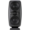 Фото №3 Студійний монітор IK Multimedia iLoud MTM MKII - Immersive Bundle 11 Фото №3 Студійний монітор IK Multimedia iLoud MTM MKII - Immersive Bundle 11