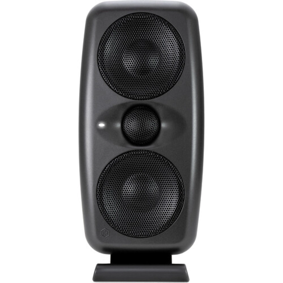 Фото №3 Студийный монитор IK Multimedia iLoud MTM MKII - Immersive Bundle 11