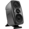 Фото №2 Студійний монітор IK Multimedia iLoud MTM MKII - Immersive Bundle 11 Фото №2 Студійний монітор IK Multimedia iLoud MTM MKII - Immersive Bundle 11