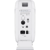 Фото №3 Студийный монитор IK Multimedia iLoud MTM MKII White Фото №3 Студийный монитор IK Multimedia iLoud MTM MKII White