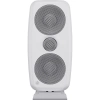 Фото №2 Студийный монитор IK Multimedia iLoud MTM MKII White Фото №2 Студийный монитор IK Multimedia iLoud MTM MKII White