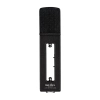 Фото №4 Студийный микрофон JZ Microphones Black Hole BH1s Фото №4 Студийный микрофон JZ Microphones Black Hole BH1s