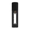 Фото №1 Студийный микрофон JZ Microphones Black Hole BH1s