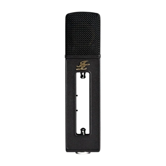 Фото JZ Microphones Black Hole BH1s Фото JZ Microphones Black Hole BH1s