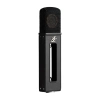 Фото №3 Студийный микрофон JZ Microphones Black Hole BH1s Фото №3 Студийный микрофон JZ Microphones Black Hole BH1s
