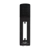 Фото №4 Студійний мікрофон JZ Microphones Black Hole BH2 Фото №4 Студійний мікрофон JZ Microphones Black Hole BH2