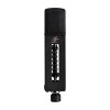 Фото №3 Студійний мікрофон JZ Microphones Black Hole BH2 Фото №3 Студійний мікрофон JZ Microphones Black Hole BH2