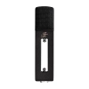 Фото №1 Студійний мікрофон JZ Microphones Black Hole BH2