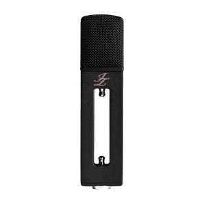 Фото JZ Microphones Black Hole BH2 Фото JZ Microphones Black Hole BH2