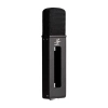 Фото №2 Студійний мікрофон JZ Microphones Black Hole BH2 Фото №2 Студійний мікрофон JZ Microphones Black Hole BH2