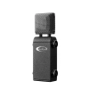 Фото №2 Студийный микрофон JZ Microphones The Amethyst Фото №2 Студийный микрофон JZ Microphones The Amethyst