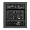 Фото №3 Студійний сабвуфер Neumann KH 805 II Фото №3 Студійний сабвуфер Neumann KH 805 II