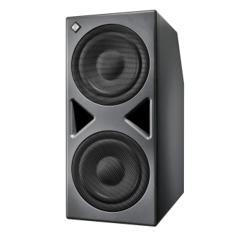 Фото Neumann KH 870 II