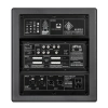 Фото №2 Студійний сабвуфер Neumann KH 810 II Фото №2 Студійний сабвуфер Neumann KH 810 II