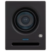 Фото №1 Студійний монітор Presonus Eris Pro 4