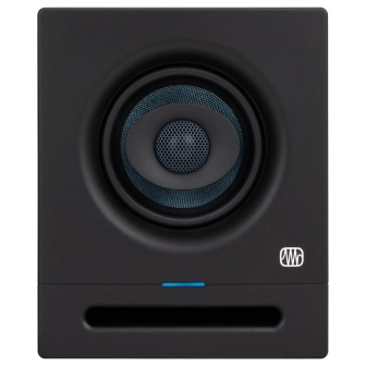 Фото Presonus Eris Pro 4 Фото Presonus Eris Pro 4