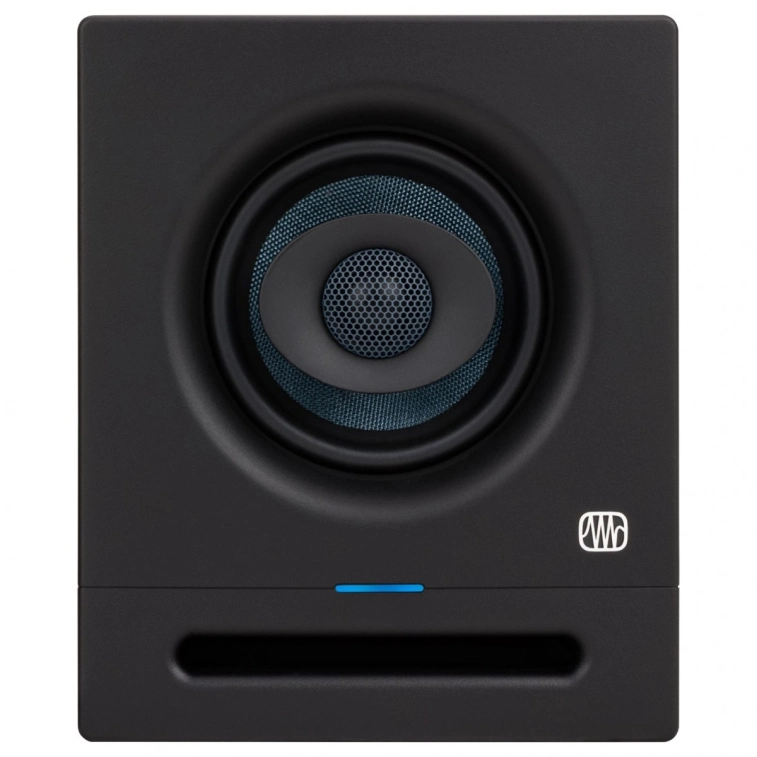 Фото №1 Студійний монітор Presonus Eris Pro 4 Фото №1 Студійний монітор Presonus Eris Pro 4