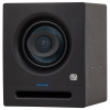 Фото №2 Студійний монітор Presonus Eris Pro 4 Фото №2 Студійний монітор Presonus Eris Pro 4