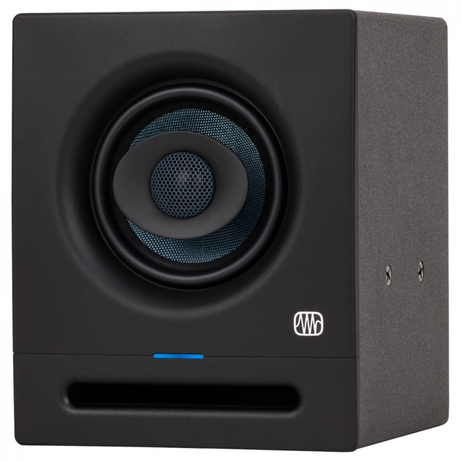 Фото №2 Студійний монітор Presonus Eris Pro 4