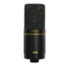 Фото №1 Студійний мікрофон Topping CL 101 Black