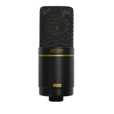 DTM・DAW Topping E2x2 OTG Black Amazon.com: TOPPING E2x2 OTG USB Audio Interface - Ultra-Linear