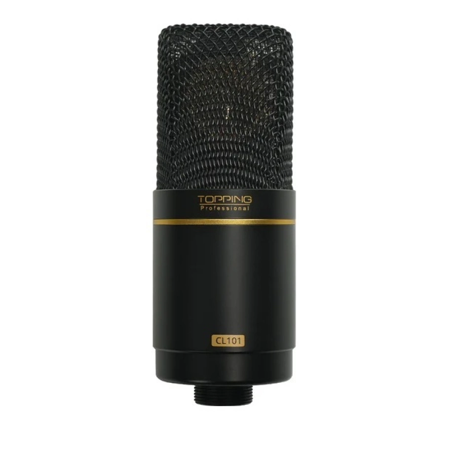 toppingcl101-black-front-