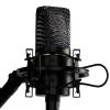 Фото №2 Студійний мікрофон Topping CL 101 Black Фото №2 Студійний мікрофон Topping CL 101 Black