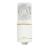 Фото №1 Студійний мікрофон Topping CL 101 White