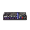 Фото №1 Мікшерний пульт Zoom LiveTrak L6max
