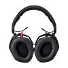 Фото №3 Студійні навушники V-Moda M-100 Pro Фото №3 Студійні навушники V-Moda M-100 Pro