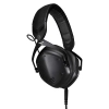 Фото №1 Студийные наушники V-Moda M-10