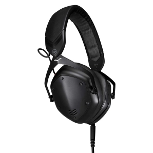 Фото V-Moda M-10