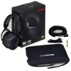 Фото №2 Студийные наушники V-Moda M-10 Фото №2 Студийные наушники V-Moda M-10