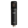 Фото №3 Студійний мікрофон Warm Audio WA-47jr SE Black Фото №3 Студійний мікрофон Warm Audio WA-47jr SE Black