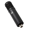 Фото №2 Студійний мікрофон Warm Audio WA-47jr SE Black Фото №2 Студійний мікрофон Warm Audio WA-47jr SE Black