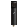 Фото №1 Студійний мікрофон Warm Audio WA-47jr SE Black