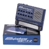 Фото №6 Синтезатор Stylophone Gen X-2