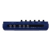 Фото №7 Синтезатор Stylophone Gen X-2