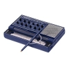 Фото №5 Синтезатор Stylophone Gen X-2