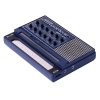 Фото №2 Синтезатор Stylophone Gen X-2