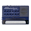 Фото №1 Синтезатор Stylophone Gen X-2