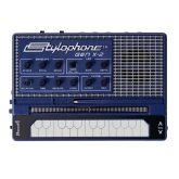 Stylophone Gen X-2