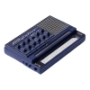 Фото №4 Синтезатор Stylophone Gen X-2