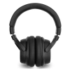 Фото №2 Студійні навушники Kali Audio HP-1 Фото №2 Студійні навушники Kali Audio HP-1
