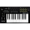 Фото №1 Midi-клавіатура Nektar Impact LX25 MK3